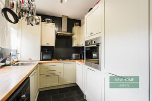 Photo 15- click for photo gallery